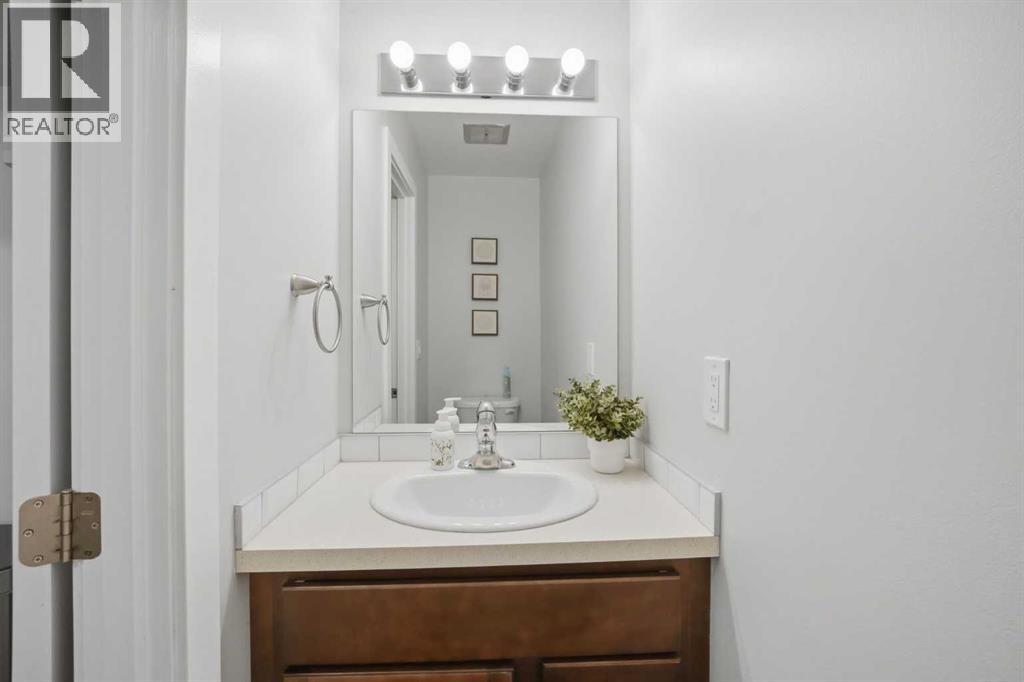 6624 Huntsbay Road Nw Property Photo 14