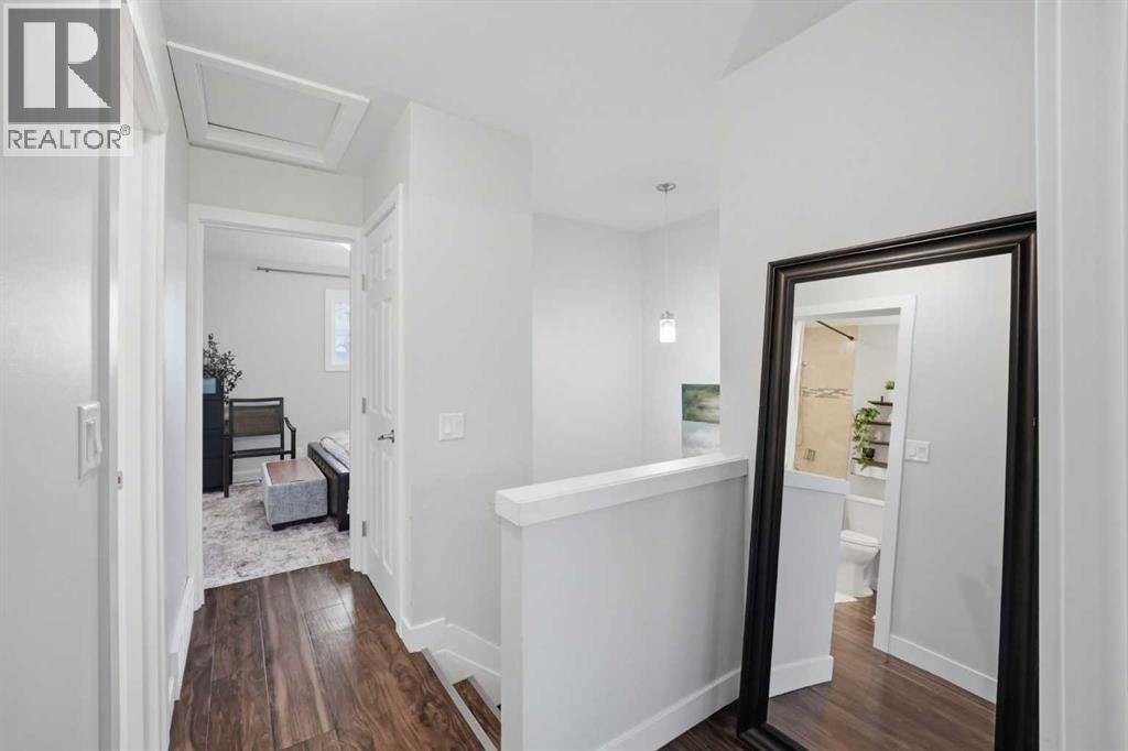 6624 Huntsbay Road Nw Property Photo 15