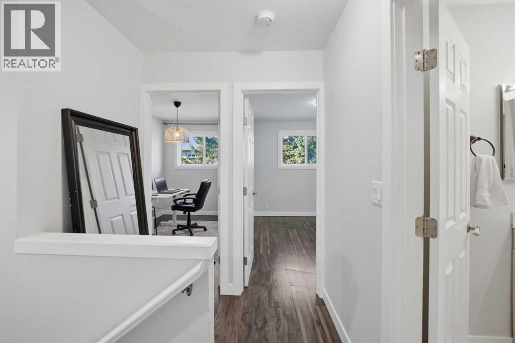 6624 Huntsbay Road Nw Property Photo 16