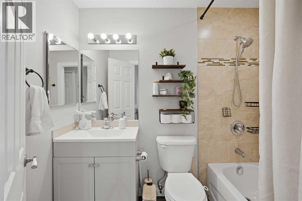 6624 Huntsbay Road Nw Property Photo 17