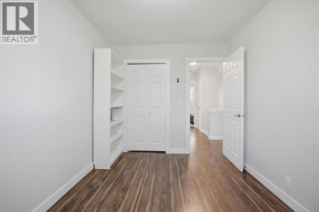 6624 Huntsbay Road Nw Property Photo 22