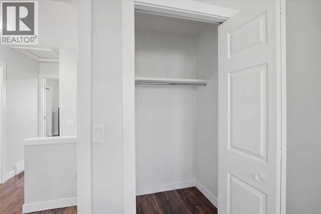 6624 Huntsbay Road Nw Property Photo 25