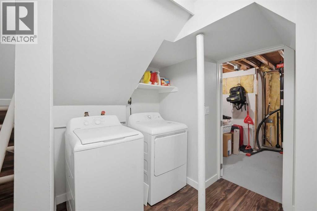 6624 Huntsbay Road Nw Property Photo 26