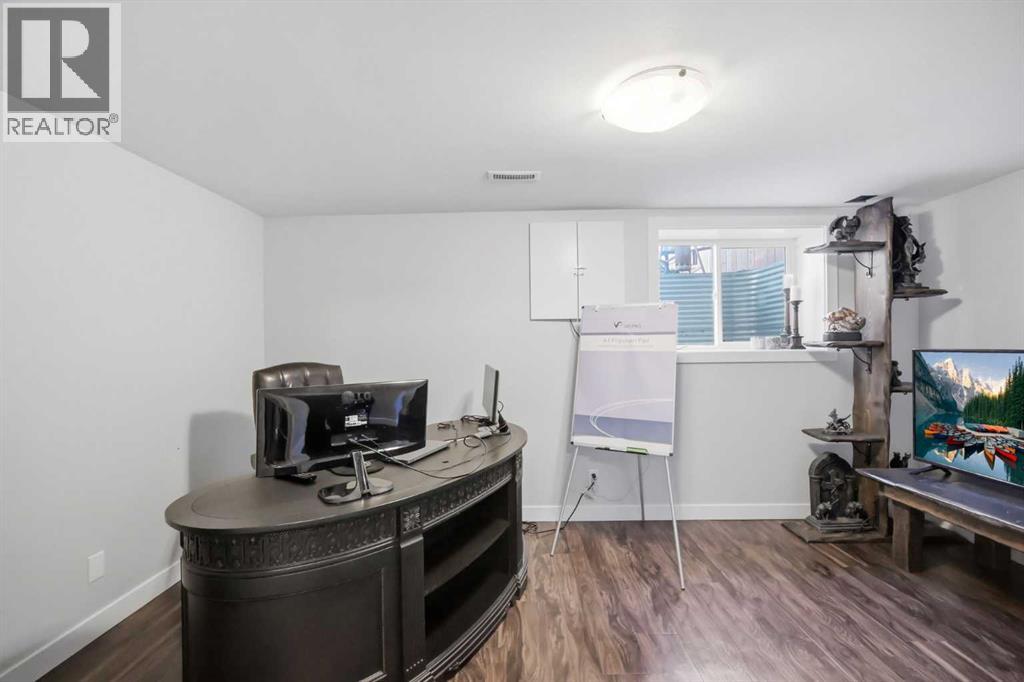 6624 Huntsbay Road Nw Property Photo 27