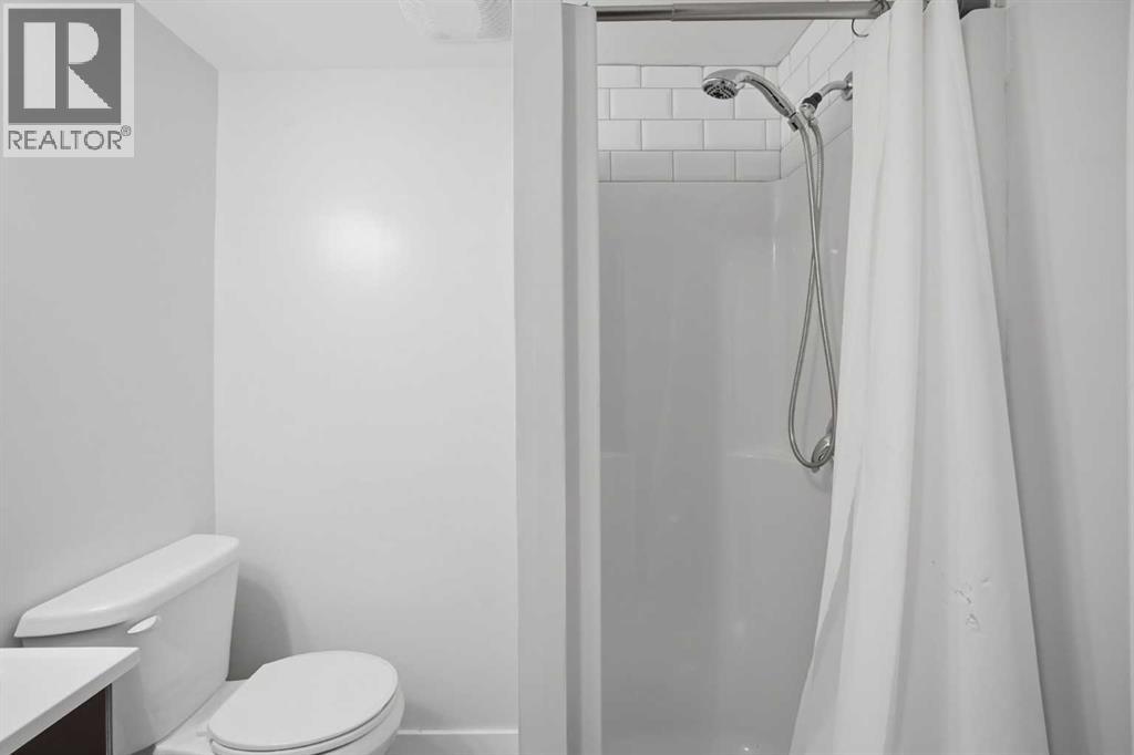 6624 Huntsbay Road Nw Property Photo 30