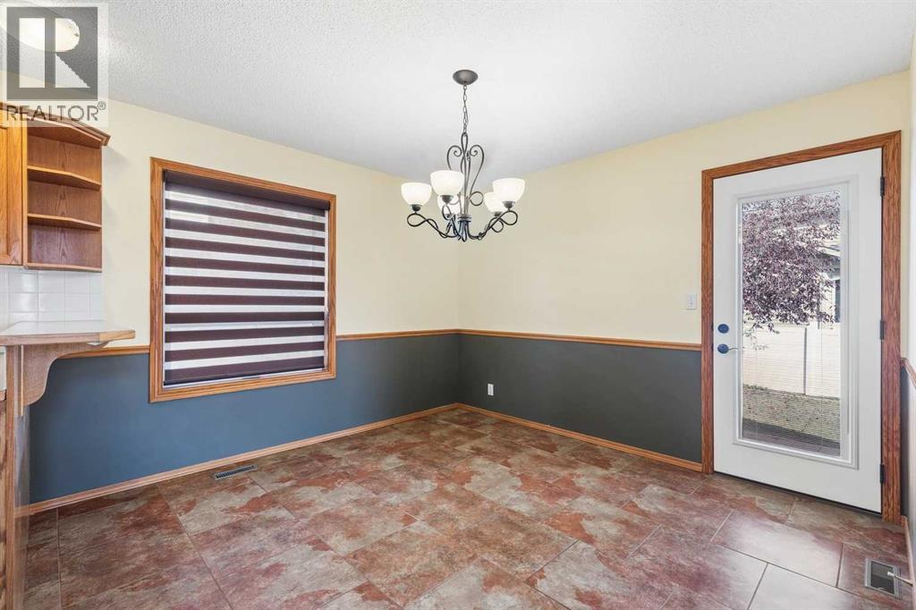 106 Hawkland Place Nw Property Photo 16
