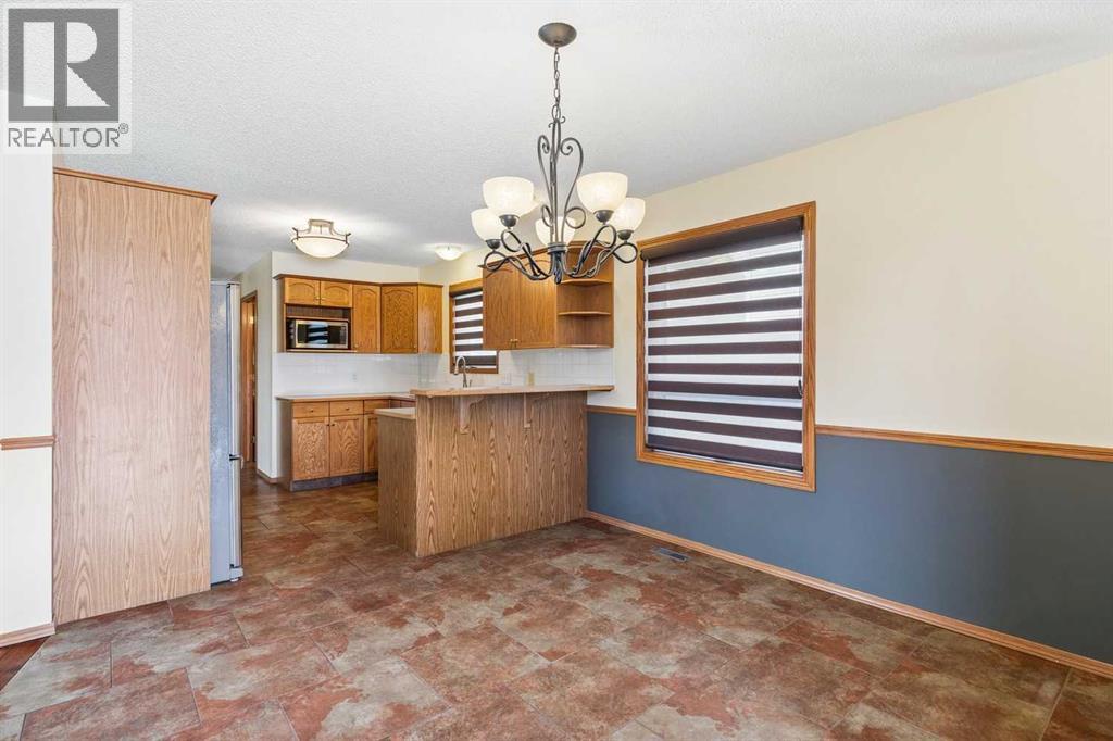 106 Hawkland Place Nw Property Photo 17