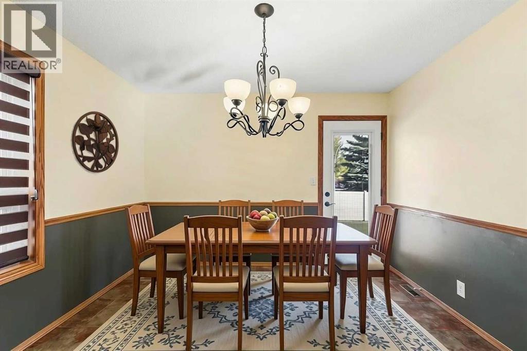 106 Hawkland Place Nw Property Photo 18