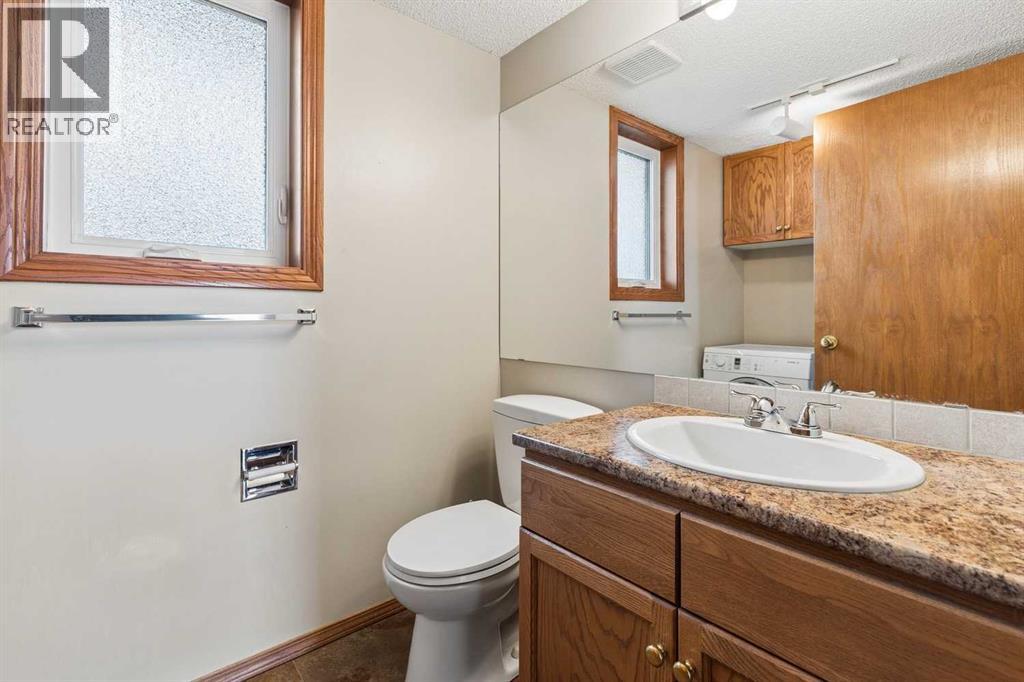 106 Hawkland Place Nw Property Photo 19