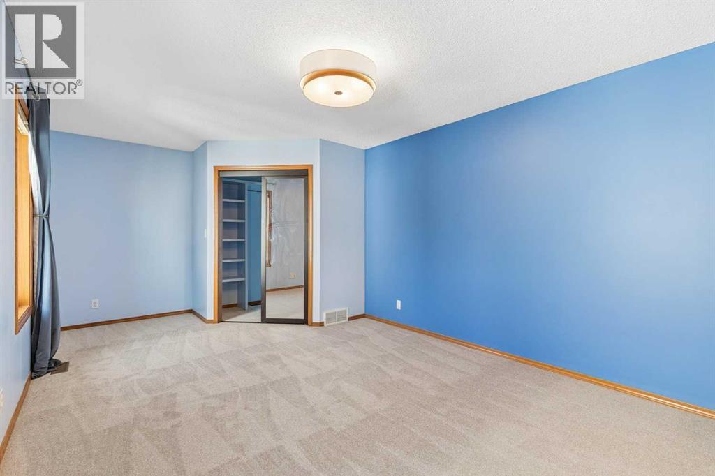 106 Hawkland Place Nw Property Photo 22