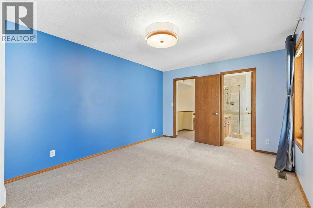106 Hawkland Place Nw Property Photo 23