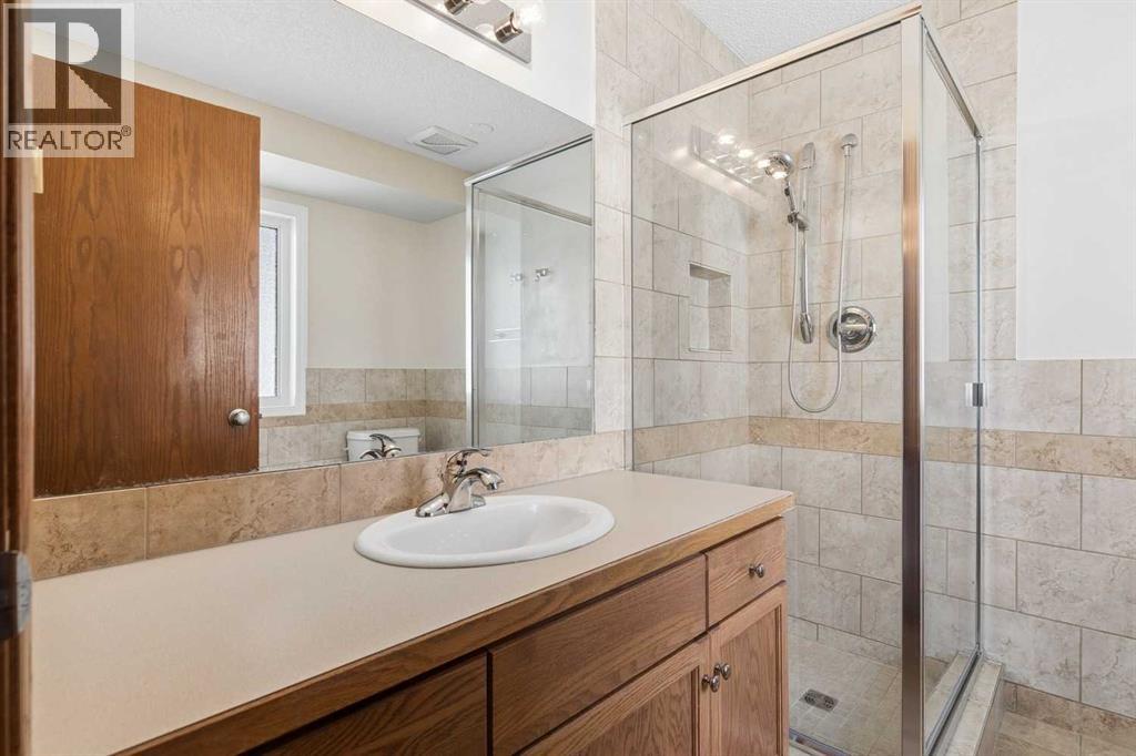 106 Hawkland Place Nw Property Photo 25