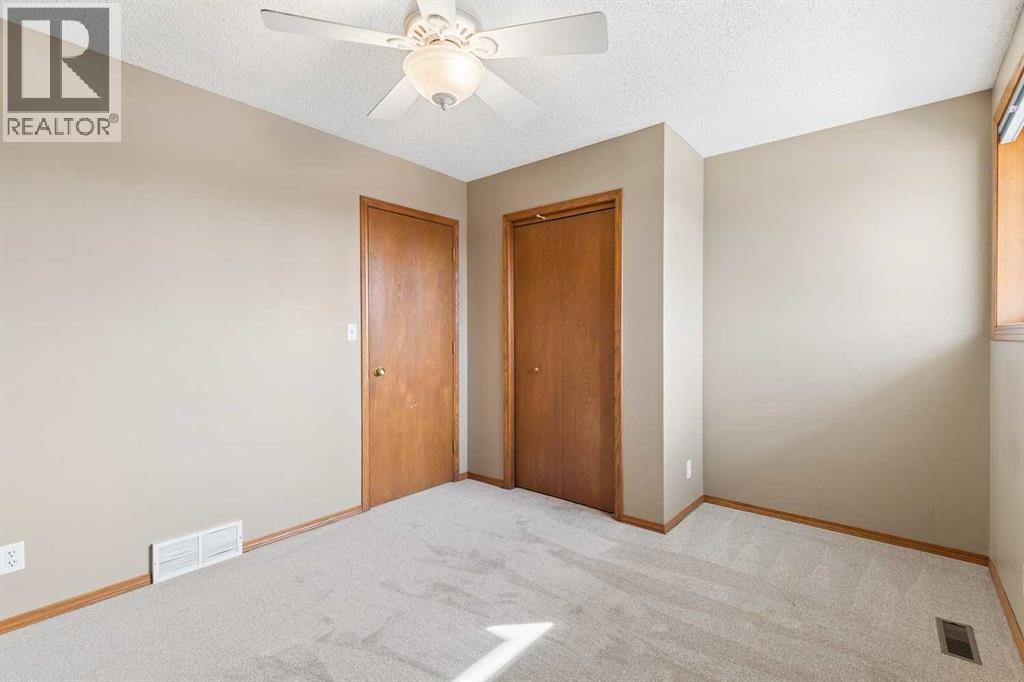 106 Hawkland Place Nw Property Photo 29