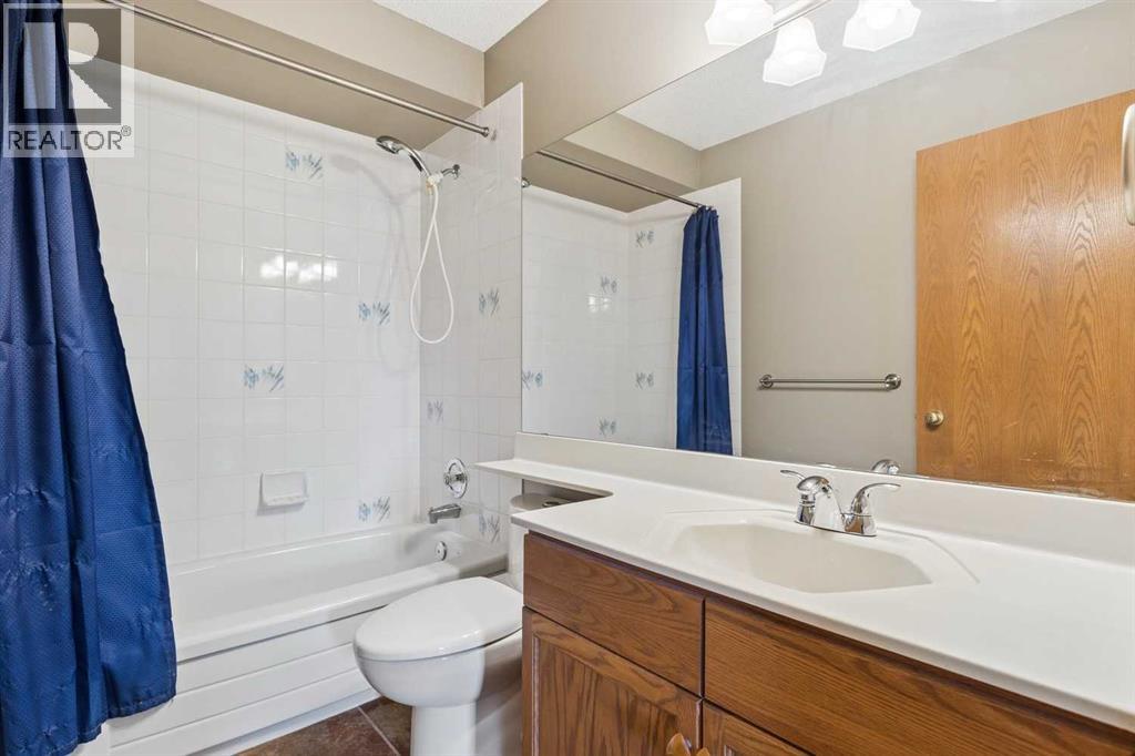 106 Hawkland Place Nw Property Photo 30