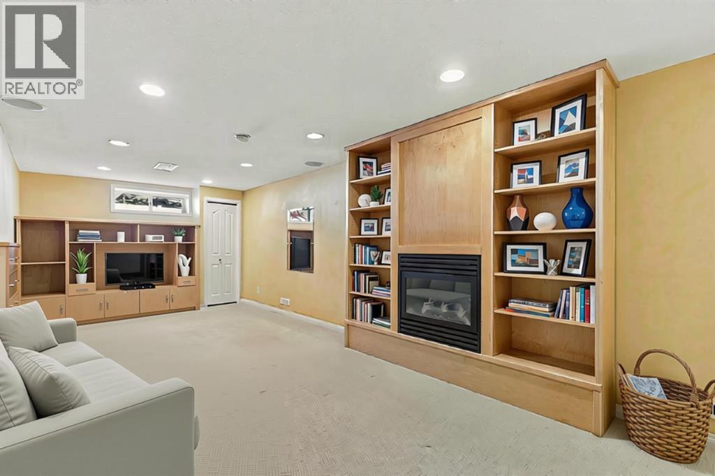 106 Hawkland Place Nw Property Photo 31