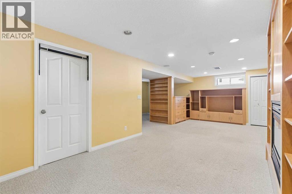 106 Hawkland Place Nw Property Photo 32