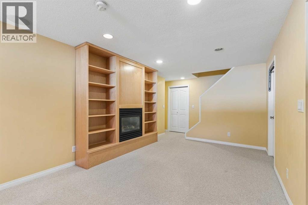 106 Hawkland Place Nw Property Photo 34