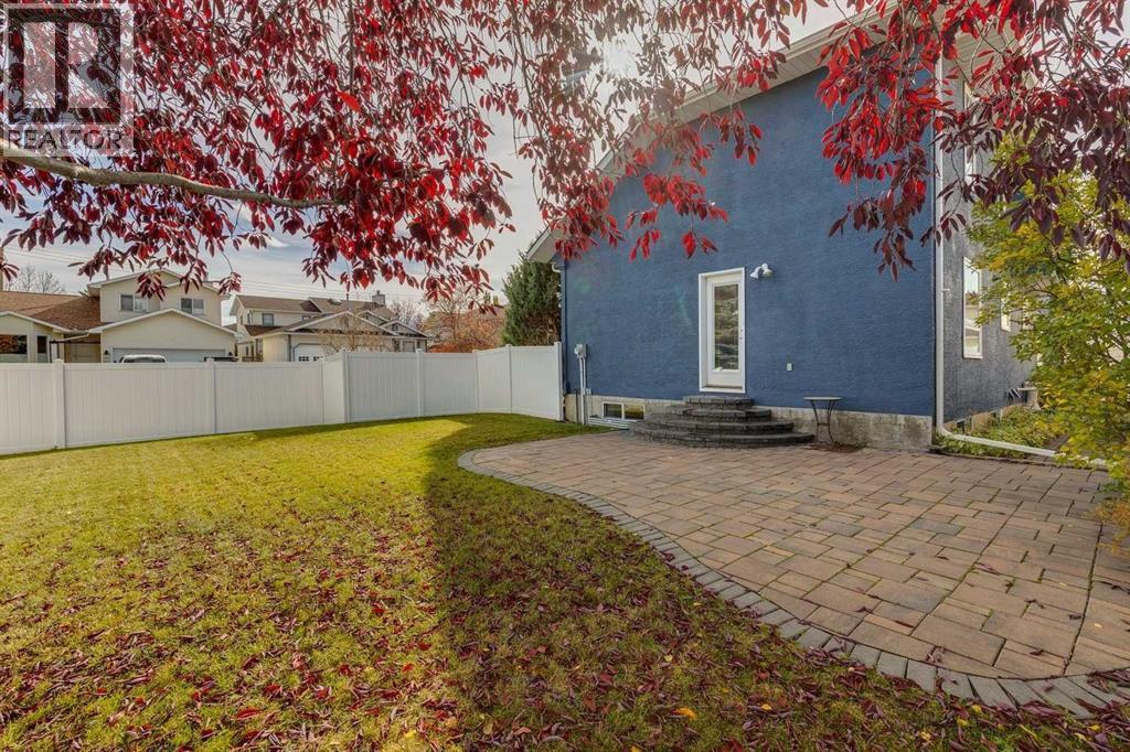 106 Hawkland Place Nw Property Photo 36