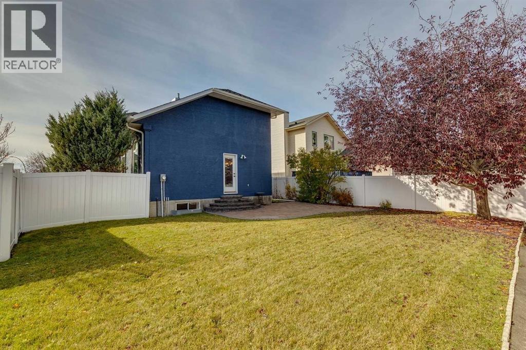 106 Hawkland Place Nw Property Photo 37
