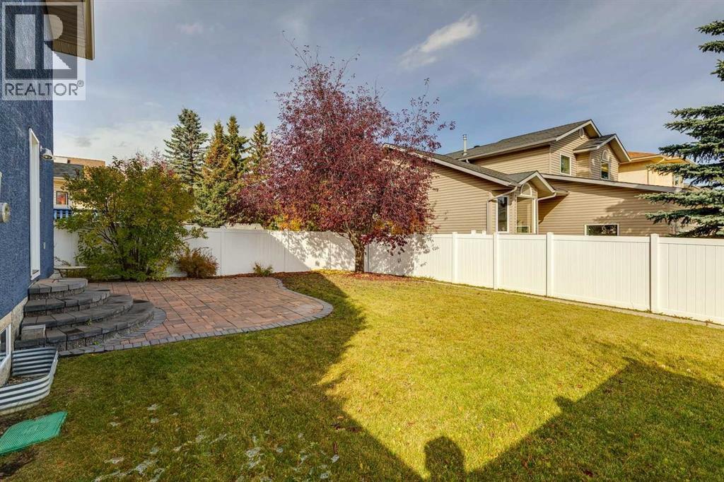 106 Hawkland Place Nw Property Photo 38