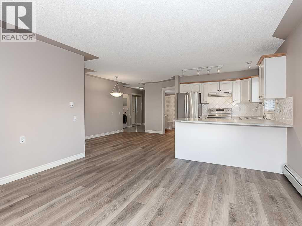 7451 Springbank Boulevard Southwest Property Photo 5
