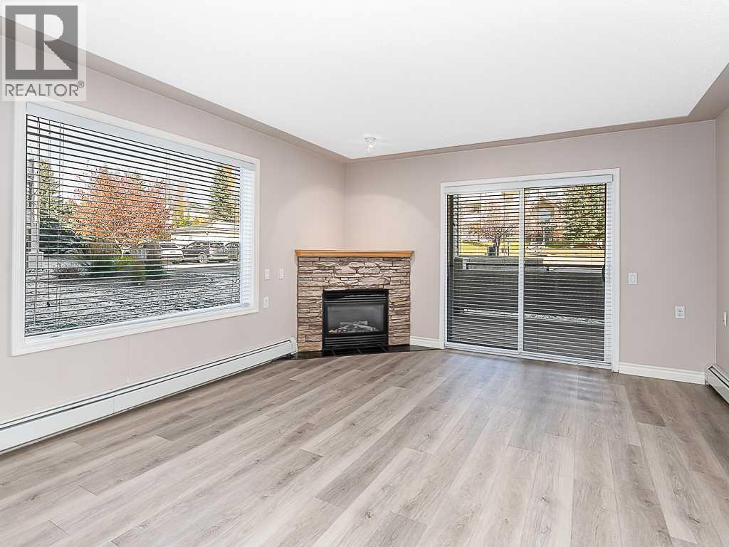 7451 Springbank Boulevard Southwest Property Photo 6