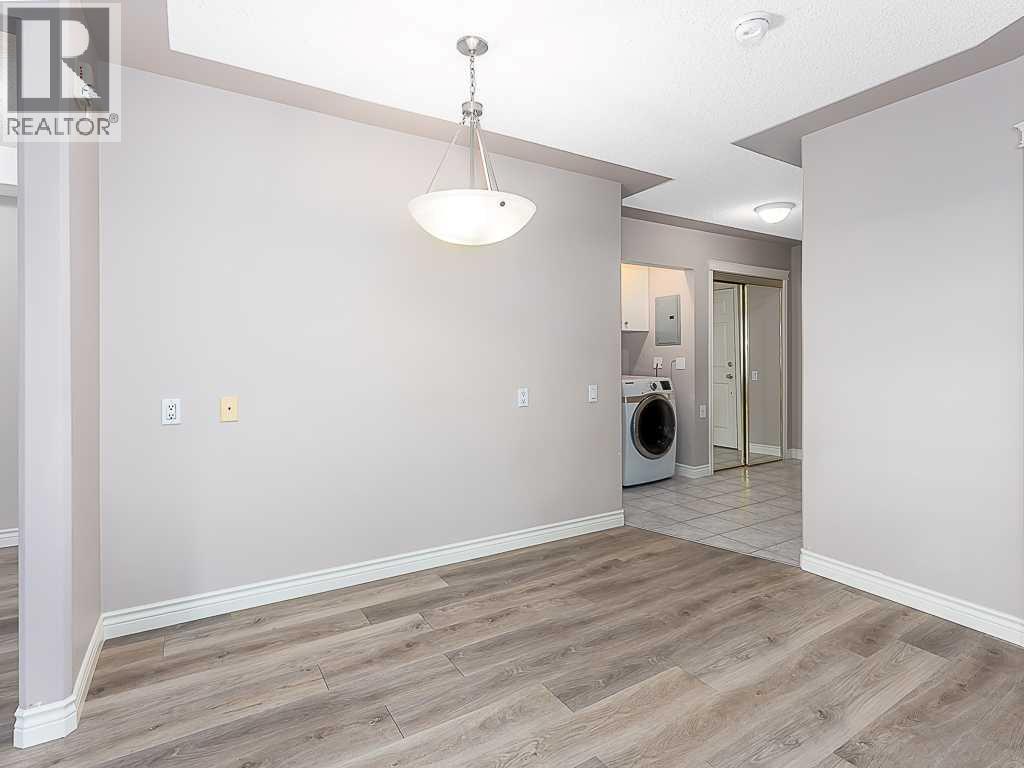 7451 Springbank Boulevard Southwest Property Photo 16