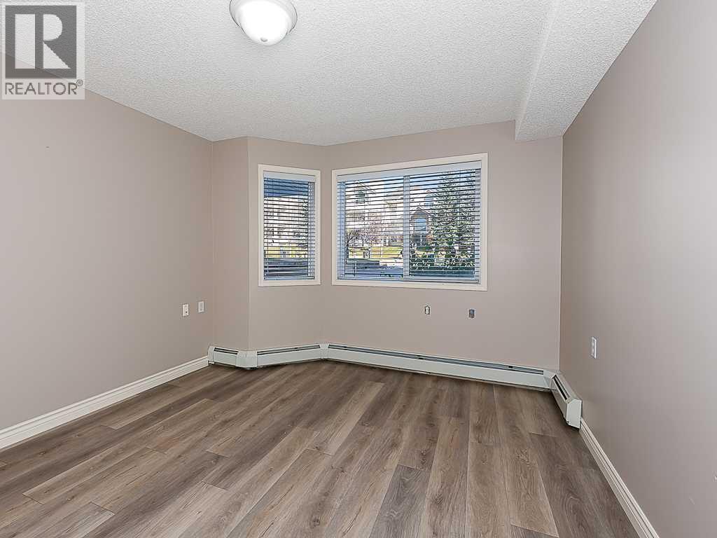 7451 Springbank Boulevard Southwest Property Photo 18