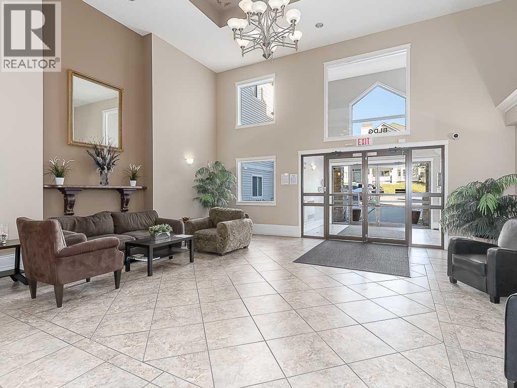 7451 Springbank Boulevard Southwest Property Photo 23