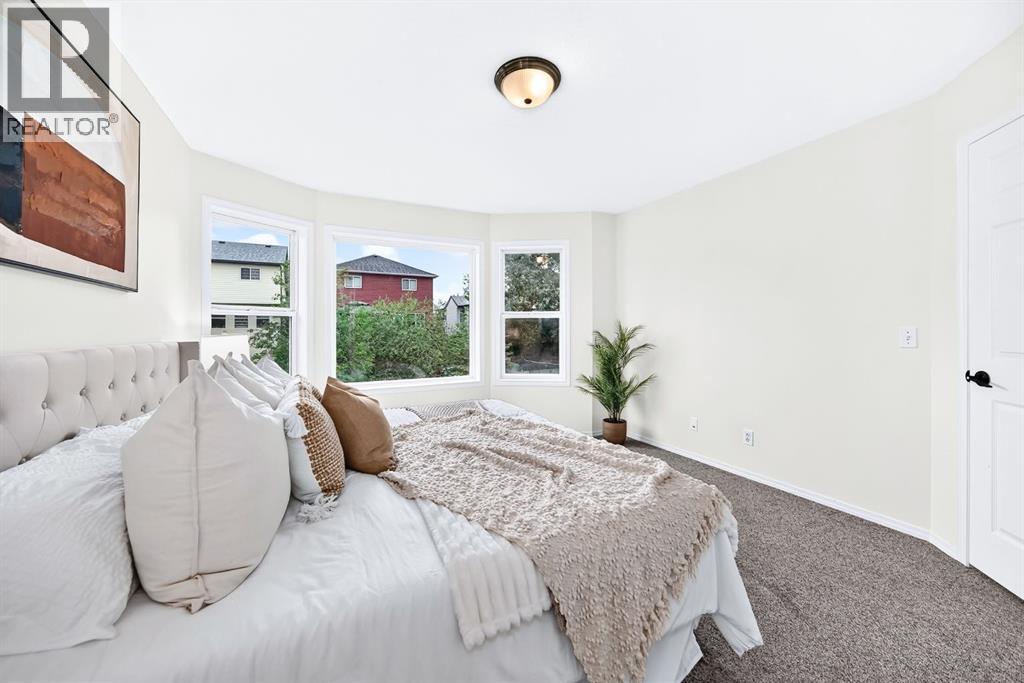 262 Coventry Court Ne Property Photo 17