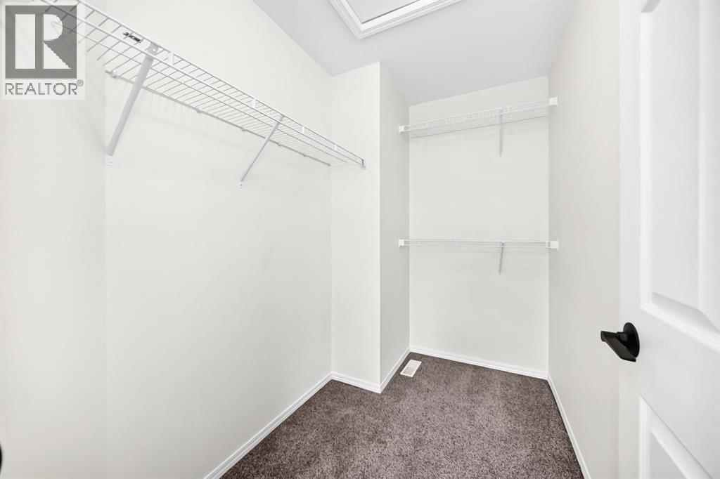 262 Coventry Court Ne Property Photo 19