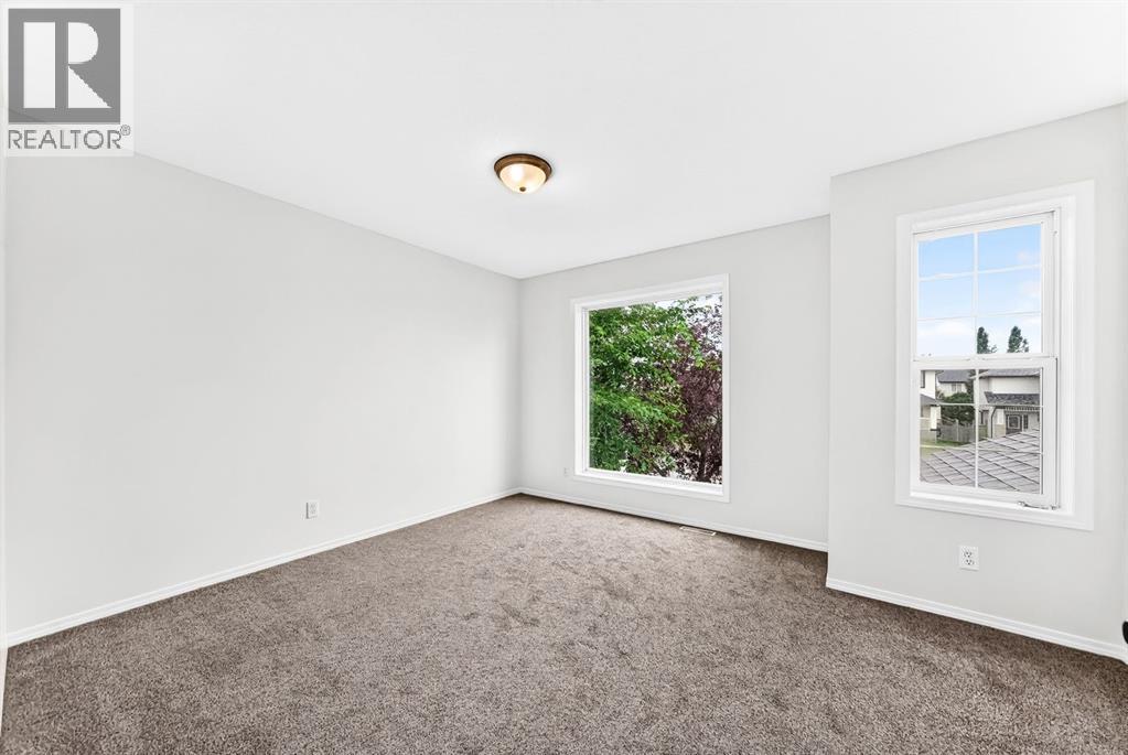 262 Coventry Court Ne Property Photo 21