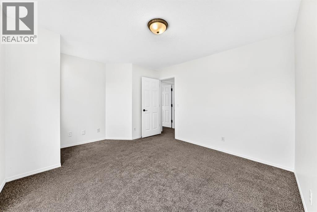262 Coventry Court Ne Property Photo 22