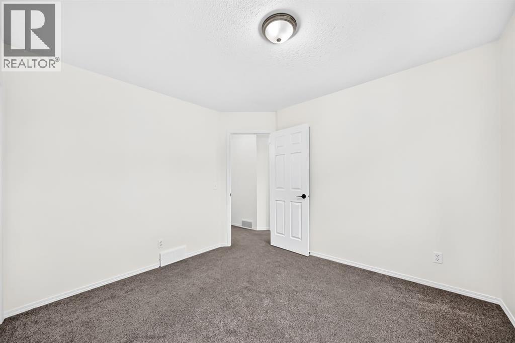 262 Coventry Court Ne Property Photo 23