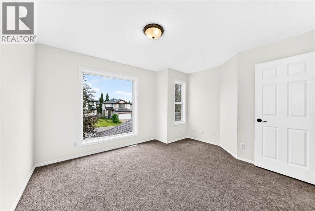 262 Coventry Court Ne Property Photo 24