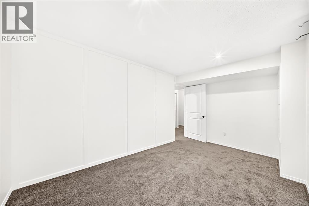 262 Coventry Court Ne Property Photo 25