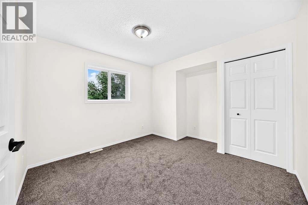 262 Coventry Court Ne Property Photo 26