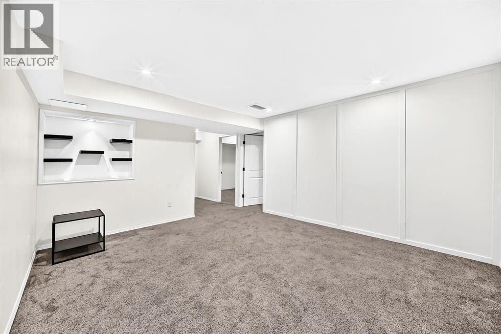 262 Coventry Court Ne Property Photo 28
