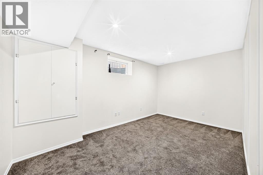 262 Coventry Court Ne Property Photo 29