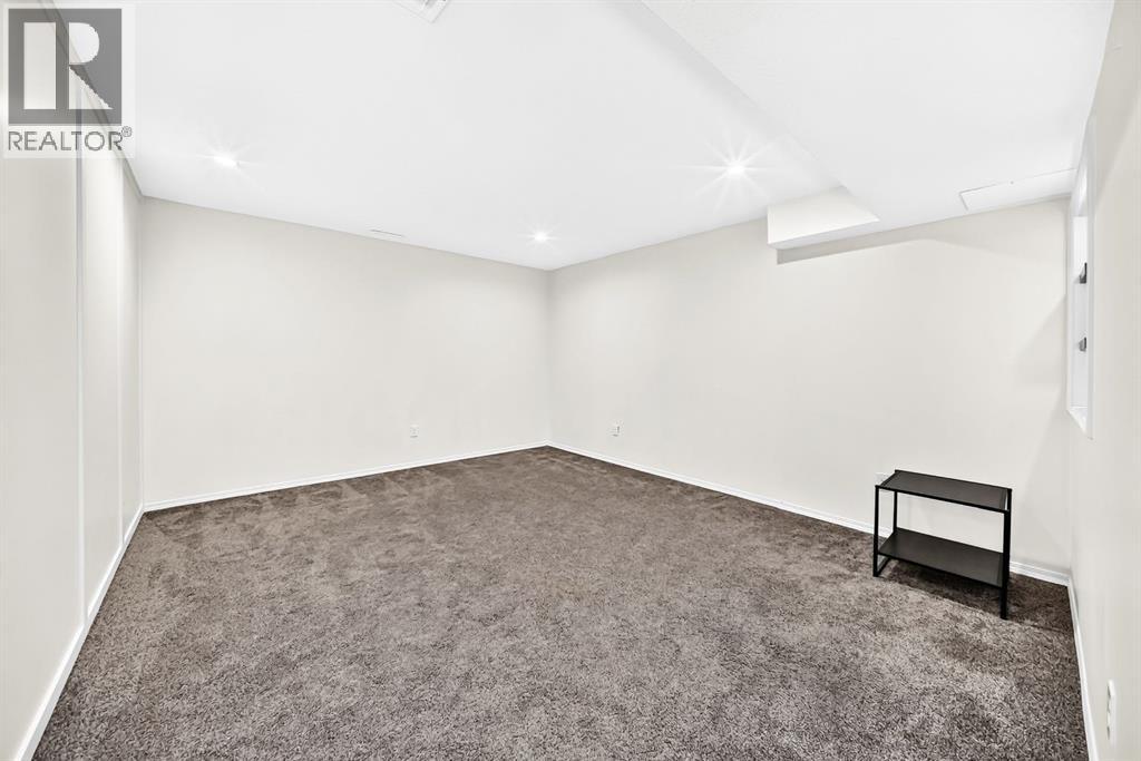 262 Coventry Court Ne Property Photo 30