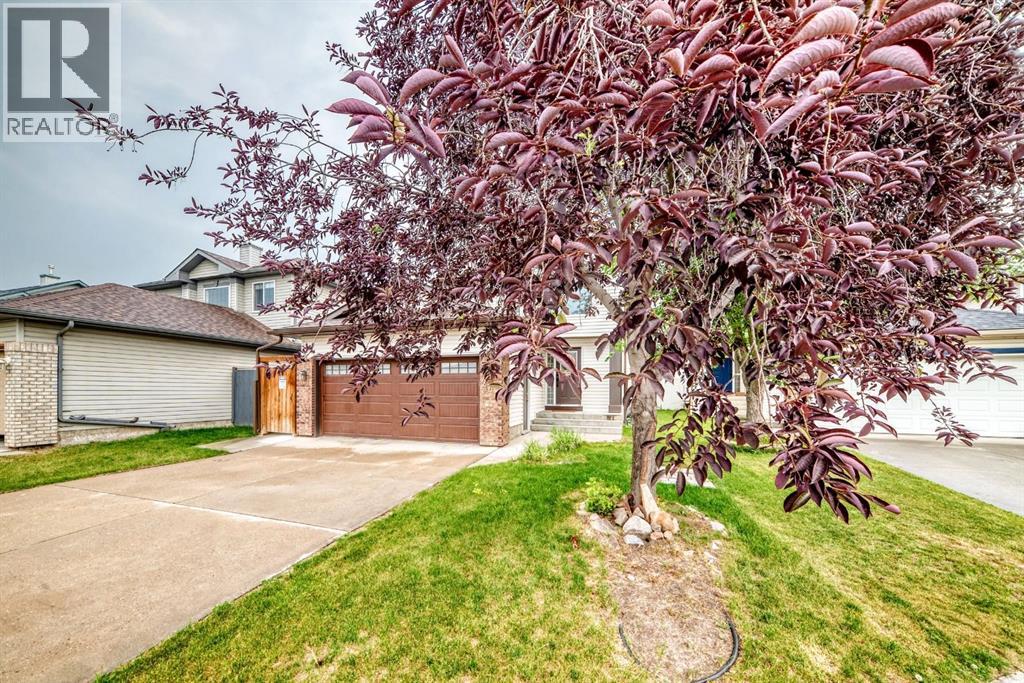 262 Coventry Court Ne Property Photo 41
