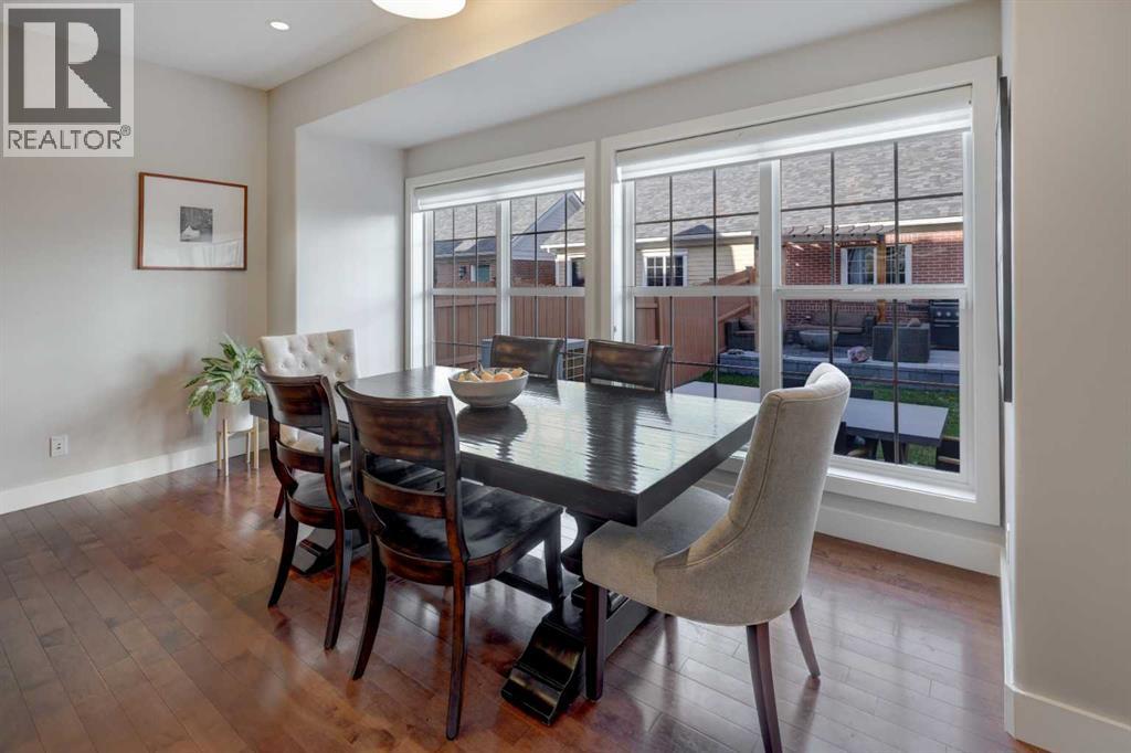 68 Victoria Cross Boulevard Sw Property Photo 9