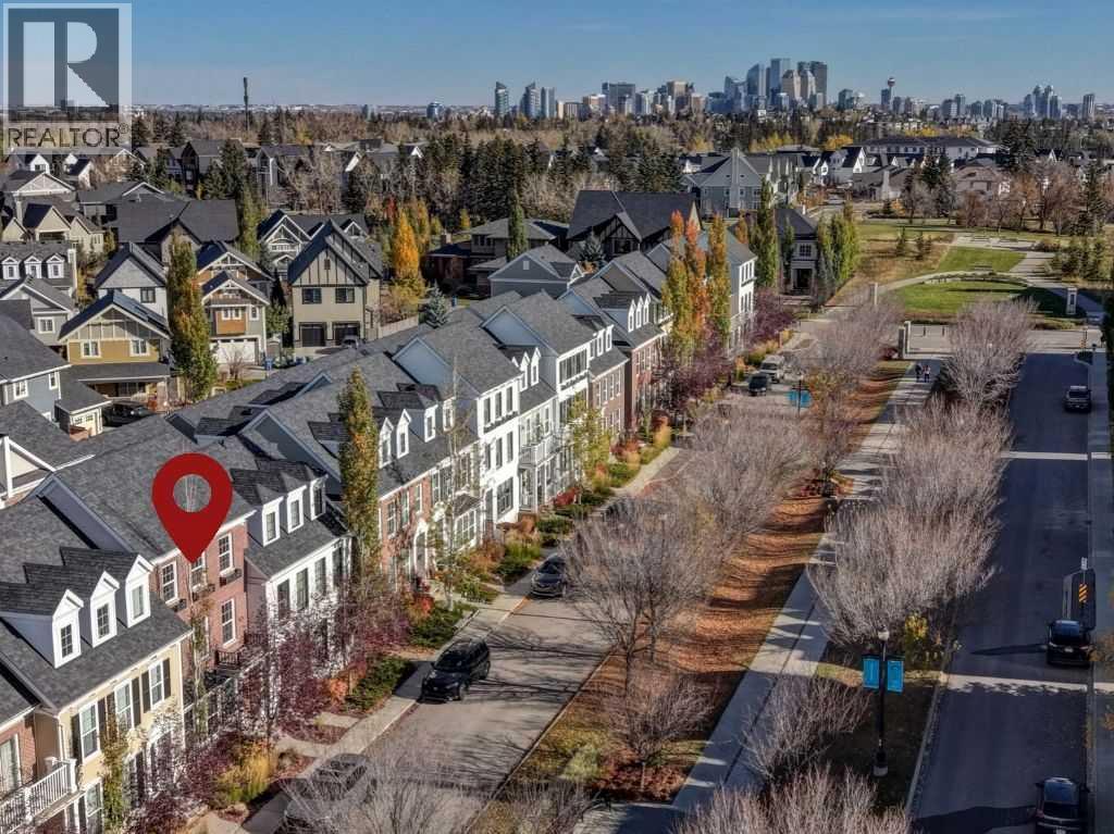 68 Victoria Cross Boulevard Sw Property Photo 40