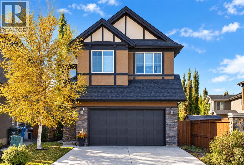 260 Cranarch Common SE Property Photo 1