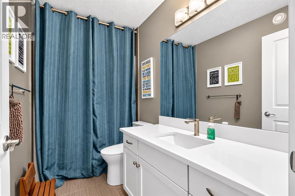 260 Cranarch Common Se Property Photo 29
