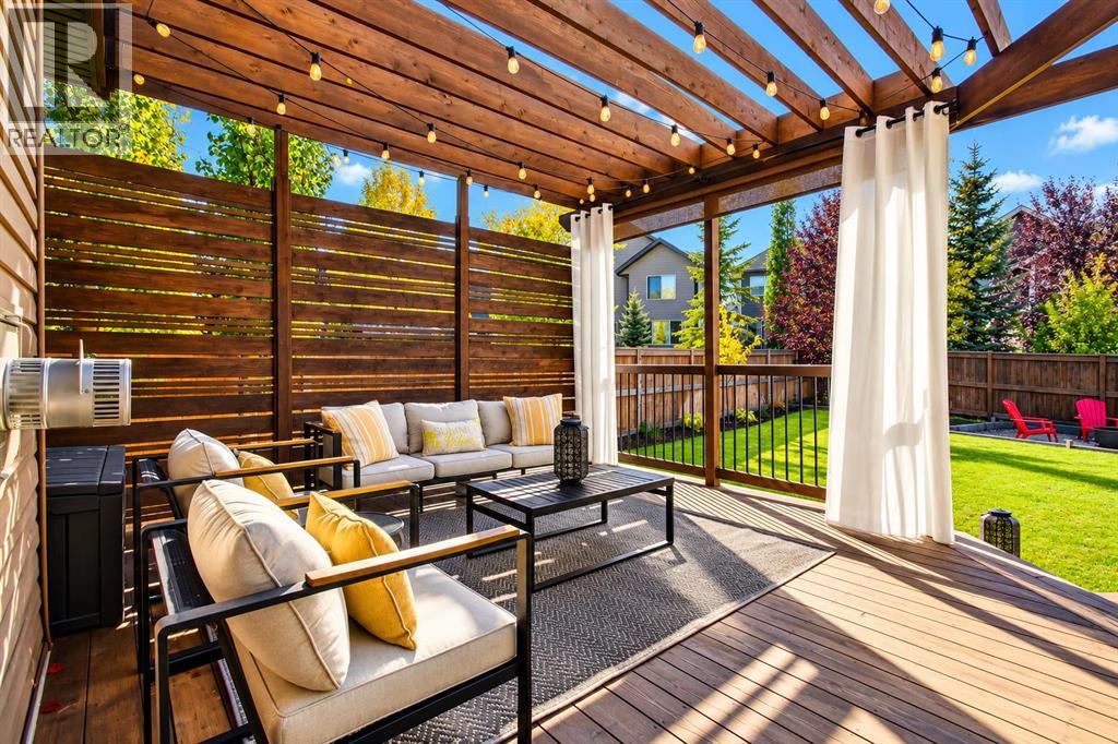 260 Cranarch Common Se Property Photo 40