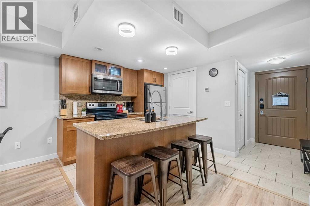 250 2 Avenue Property Photo 11