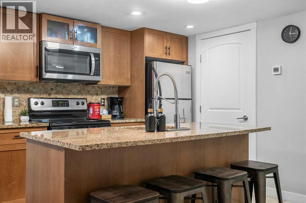 250 2 Avenue Property Photo 12