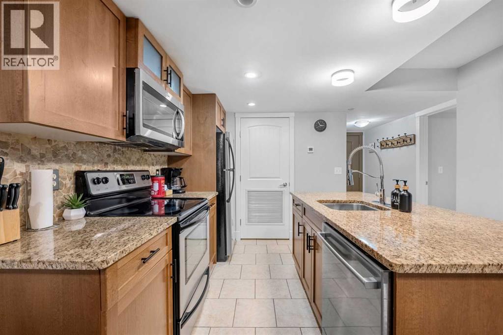 250 2 Avenue Property Photo 13