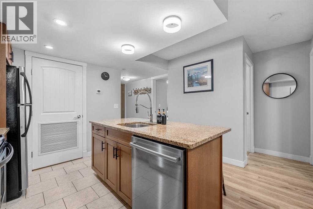 250 2 Avenue Property Photo 14
